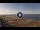Webcam in Gabbice Mare, 0.4 mi away