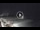 Webcam in Gabbice Mare, 0.3 km entfernt