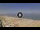Webcam in Gabbice Mare, 0.1 mi away