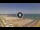 Webcam in Gabbice Mare, 0.7 mi away