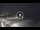 Webcam in Gabbice Mare, 9.6 mi away