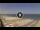 Webcam in Gabbice Mare, 9.4 mi away