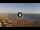 Webcam in Gabbice Mare, 9.6 mi away