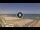 Webcam in Gabbice Mare, 2.2 km entfernt