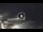 Webcam in Gabbice Mare, 15.7 mi away