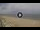 Webcam in Gabbice Mare, 0.6 mi away