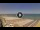 Webcam in Gabbice Mare, 0.1 mi away