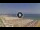 Webcam in Gabbice Mare, 9.6 mi away