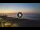 Webcam in Gabbice Mare, 0.7 km
