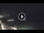 Webcam in Gabbice Mare, 4.7 mi away