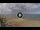 Webcam in Gabbice Mare, 0.3 km entfernt
