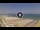 Webcam in Gabbice Mare, 0.1 mi away