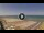 Webcam in Gabbice Mare, 0.1 mi away
