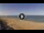 Webcam in Gabbice Mare, 0.3 km