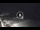 Webcam in Gabbice Mare, 0.5 mi away