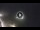 Webcam in Gabbice Mare, 0.6 km entfernt