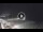 Webcam in Gabbice Mare, 0.1 mi away