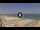 Webcam in Gabbice Mare, 15.8 km