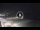 Webcam in Gabbice Mare, 15.6 mi away