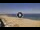 Webcam in Gabbice Mare, 0.1 mi away