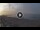 Webcam in Gabbice Mare, 0.1 mi away