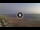 Webcam in Gabbice Mare, 12.1 km entfernt