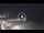 Webcam in Gabbice Mare, 0.1 km entfernt