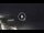 Webcam in Gabbice Mare, 0.1 mi away