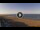 Webcam in Gabbice Mare, 0.2 mi away