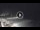 Webcam in Gabbice Mare, 0.1 km entfernt