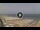 Webcam in Gabbice Mare, 0.9 mi away