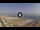 Webcam in Gabbice Mare, 0.2 mi away