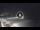 Webcam in Gabbice Mare, 1.4 km entfernt