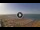 Webcam in Gabbice Mare, 1.4 km