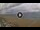 Webcam in Gabbice Mare, 0.3 km entfernt