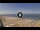 Webcam in Gabbice Mare, 0.6 mi away