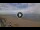 Webcam in Gabbice Mare, 9.6 mi away