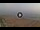 Webcam in Gabbice Mare, 12.1 km