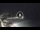 Webcam in Gabbice Mare, 14.1 km entfernt