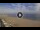 Webcam in Gabbice Mare, 0.1 mi away