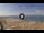 Webcam in Gabbice Mare, 0.1 mi away