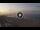 Webcam in Gabbice Mare, 1.4 km