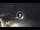 Webcam in Gabbice Mare, 0.1 mi away