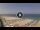 Webcam in Gabbice Mare, 0.1 mi away