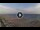 Webcam in Gabbice Mare, 9.6 mi away