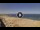 Webcam in Gabbice Mare, 0.9 km