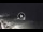 Webcam in Gabbice Mare, 2.5 km