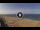 Webcam in Gabbice Mare, 9.7 km