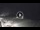 Webcam in Gabbice Mare, 13.4 km