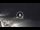 Webcam in Gabbice Mare, 13.4 km